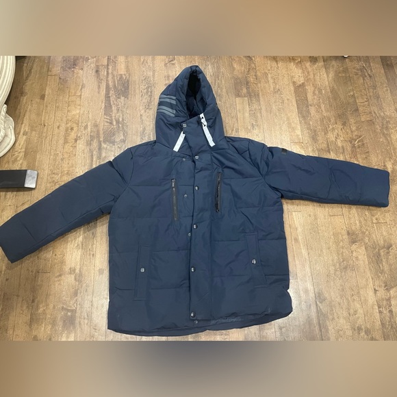 MICHAEL Michael Kors Other - Michael Kors Winter Jacket for Men